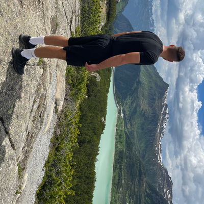 Paul24