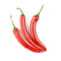 Pepperbae