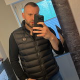 Markw98