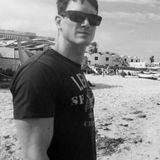 Ricco1
