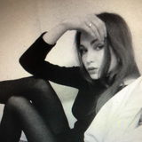 Perfumerella