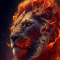 Leoignis