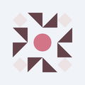 tto
