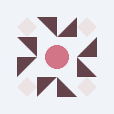 tto