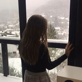 Mathilda1602