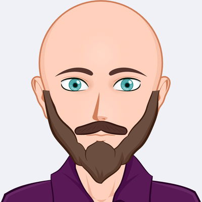 Rob442
