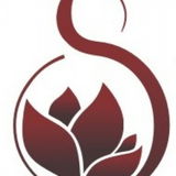 BalsamBlume