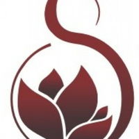 BalsamBlume