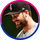 giolito420
