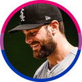 giolito420