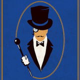 BillyBlues
