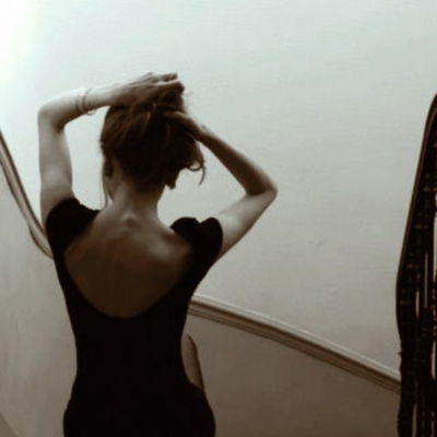 VOILIANCE