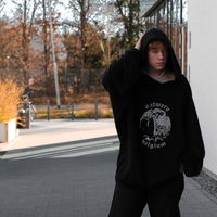 Bnewld
