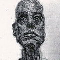Hannibal