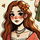 TaraS