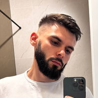 Razvanr96