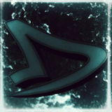 DelaCool