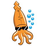 Lazysquid28