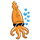 Lazysquid28