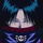 Feitan338