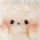 apricotskin
