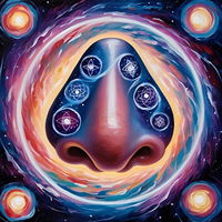 SoulNose