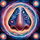 SoulNose