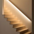 Nomade8