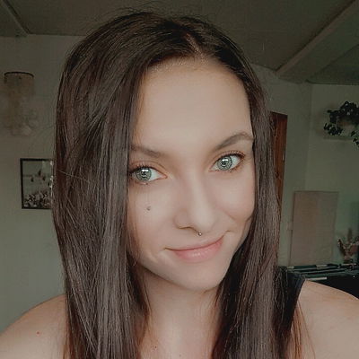 Fiona19