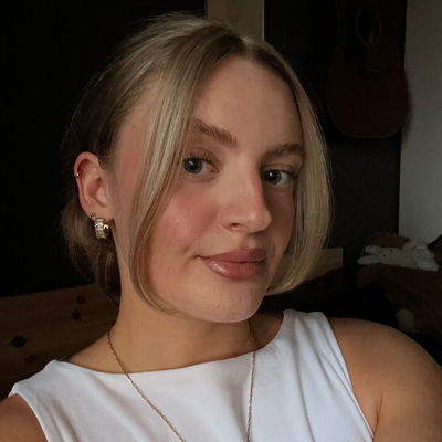 Kaja213