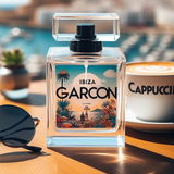 Garcon