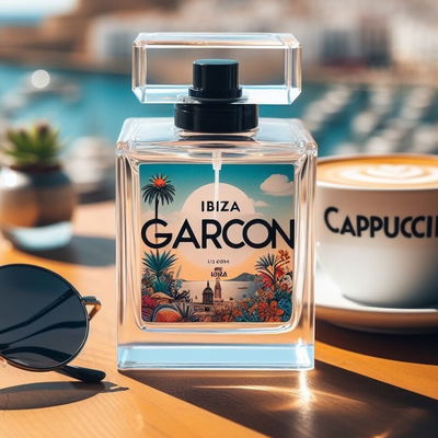 Garcon