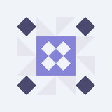 TLogo