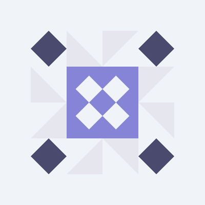 TLogo