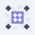 TLogo