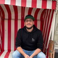 Dave87