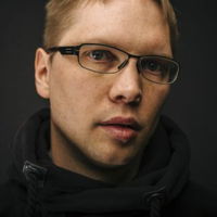 Schnix