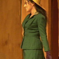 MadameB