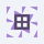 Tallium