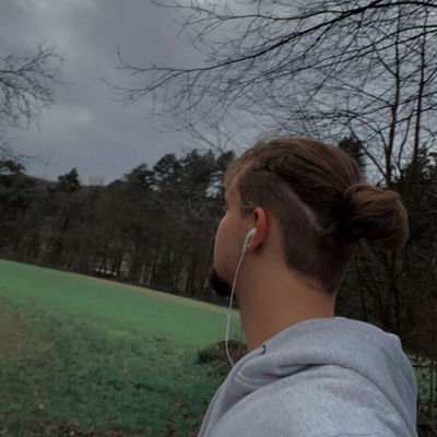 BrändellFTP
