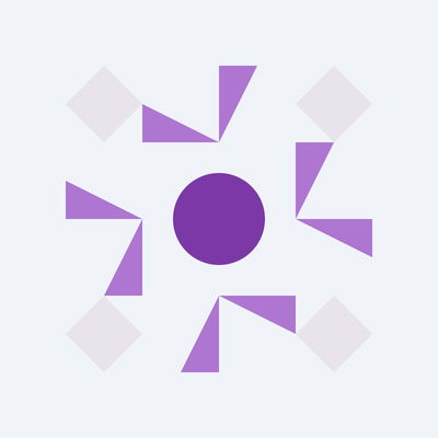 ScentGeekat