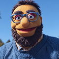 JagHammer5