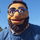JagHammer5