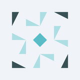 solidsunx