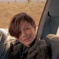 JohnConnor