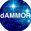 DAMMOR
