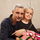Dorin77
