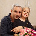 Dorin77