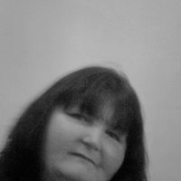 Morlis