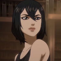 Noella